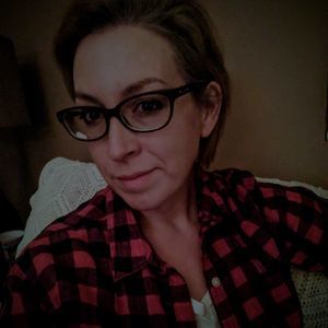 Meet your Posher, Chassie